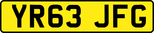 YR63JFG