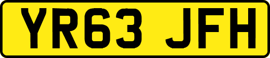 YR63JFH
