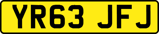 YR63JFJ