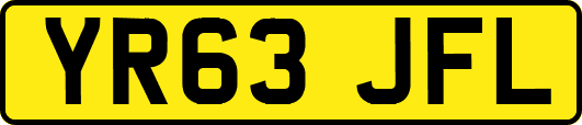 YR63JFL