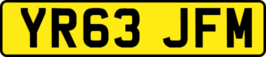 YR63JFM
