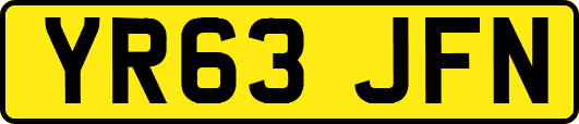 YR63JFN