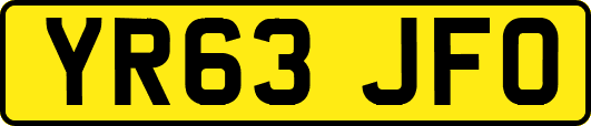 YR63JFO