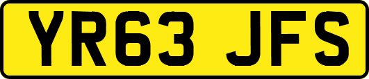 YR63JFS