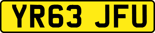 YR63JFU