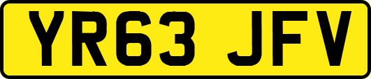 YR63JFV