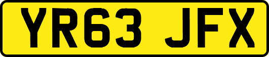 YR63JFX