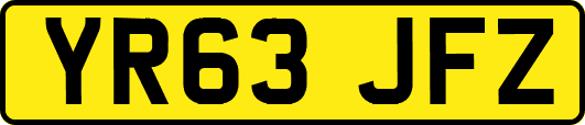 YR63JFZ