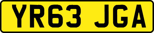 YR63JGA