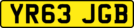 YR63JGB