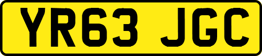 YR63JGC