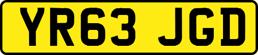 YR63JGD