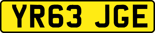 YR63JGE
