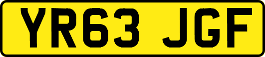 YR63JGF