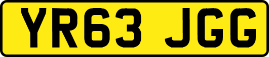 YR63JGG