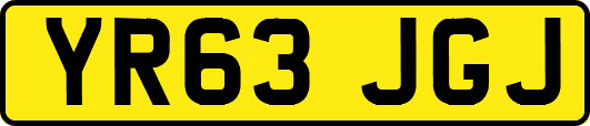 YR63JGJ