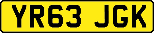 YR63JGK