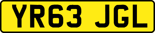 YR63JGL