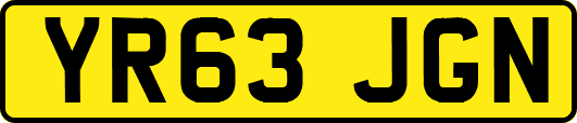 YR63JGN