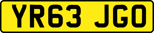 YR63JGO