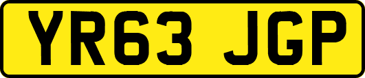 YR63JGP
