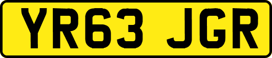YR63JGR