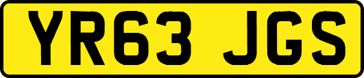YR63JGS