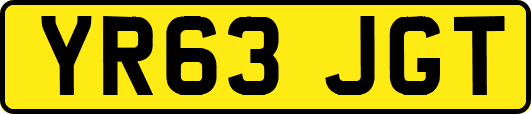 YR63JGT