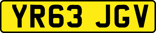 YR63JGV