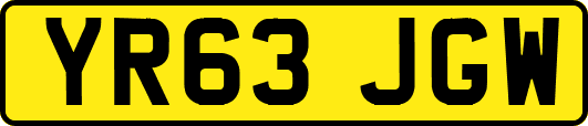 YR63JGW