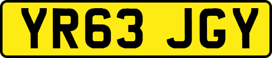 YR63JGY