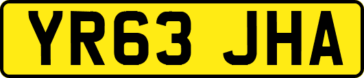 YR63JHA