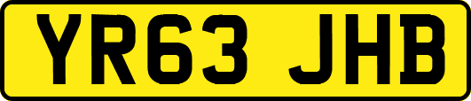 YR63JHB