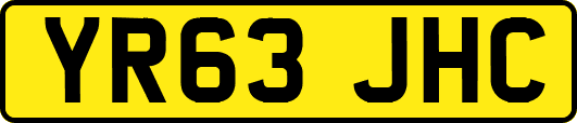 YR63JHC
