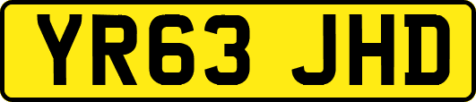 YR63JHD