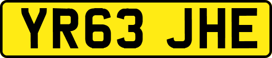 YR63JHE