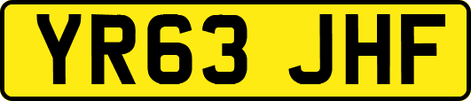 YR63JHF