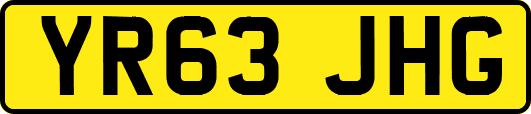 YR63JHG