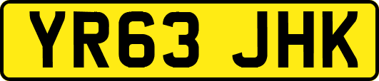 YR63JHK