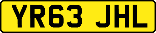YR63JHL