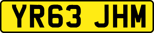 YR63JHM