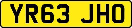 YR63JHO