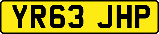 YR63JHP