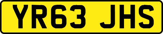 YR63JHS