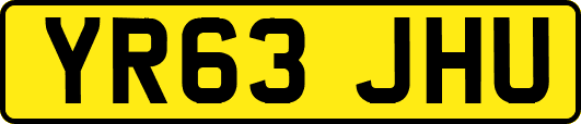 YR63JHU