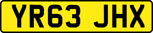 YR63JHX