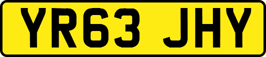 YR63JHY