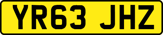 YR63JHZ