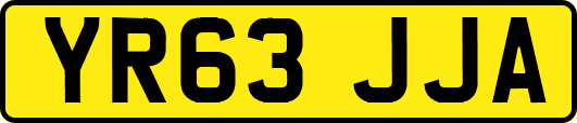 YR63JJA