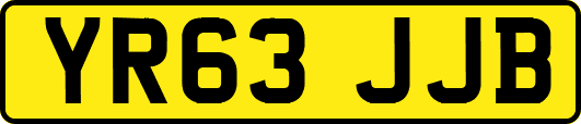YR63JJB